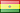 bolivia