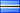 botswana