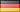 germania