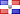 republica dominicană