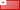 tonga