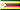 zimbabwe